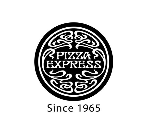 Pizza Express