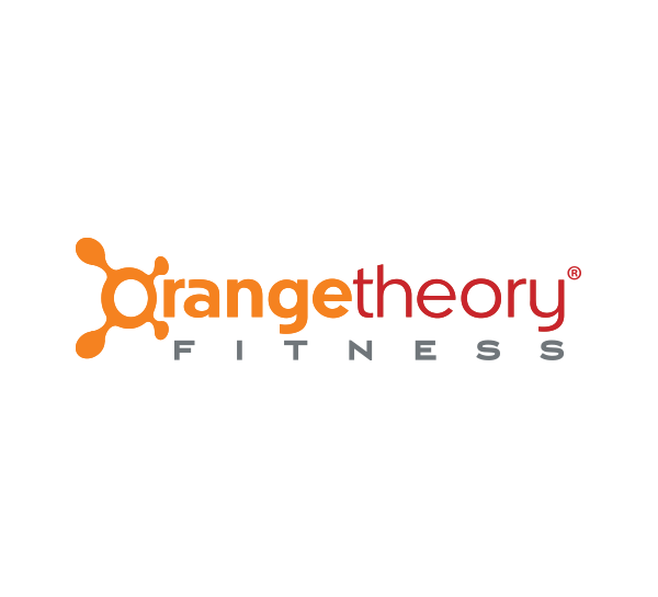Orange Fitness